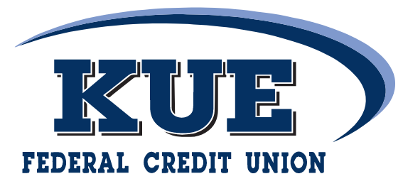 KUE Federal Credit Union Homepage