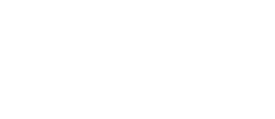 KUE Federal Credit Union Logo